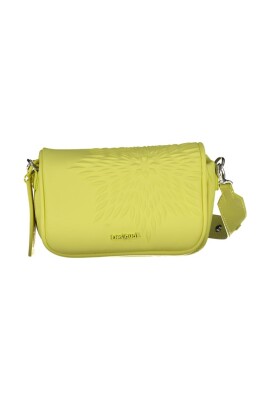 yellow-handbag-with-adjustable-shoulder-strap