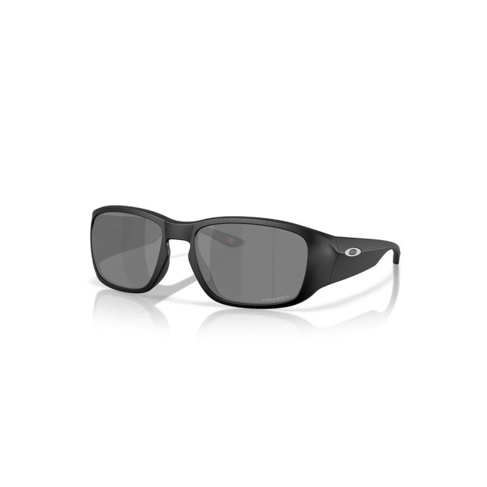 Oakley Men's Black Tourniquet Oo9521 952103
