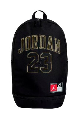 sac-a-dos-noir-jersey-footer