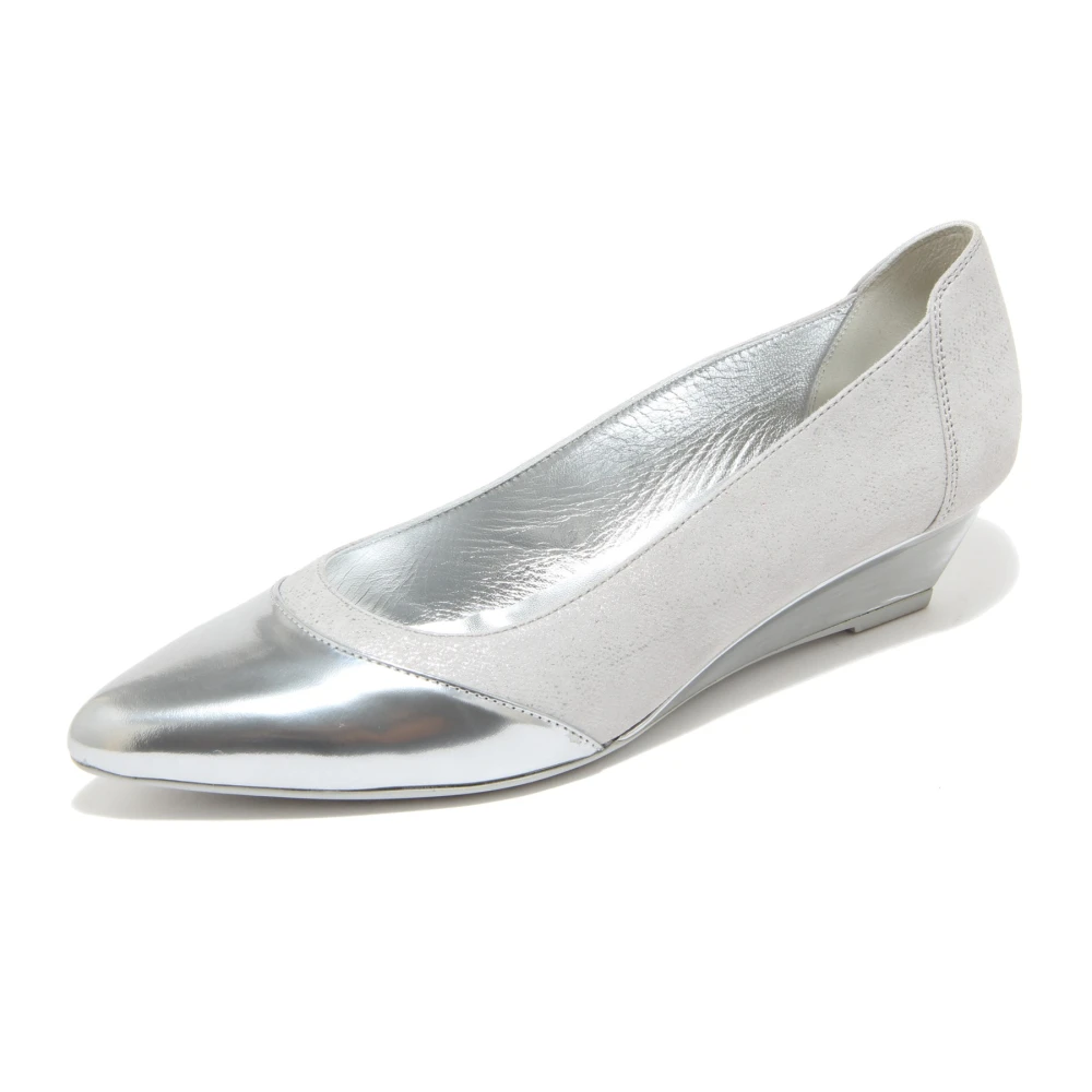 Shoes > Flats > Ballerinas - - Hogan - Modalova