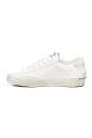 sneakers-blanches-avec-details-en-daim