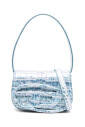 sac-bleu-ciel-a-rabat