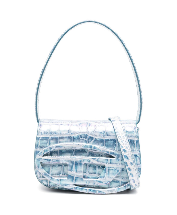 sac-bleu-ciel-a-rabat