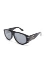 dg4499-5016g-sunglasses