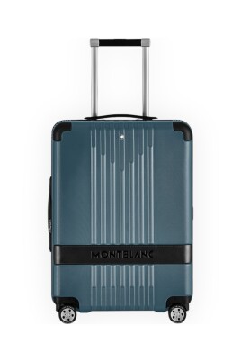 stylish-cabin-suitcase-in-avio-blue