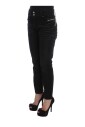 jean-slim-slouchy-noir