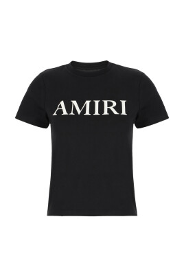 casual-cotton-t-shirt-for-men
