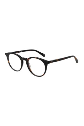 brown-round-acetate-optical-frames