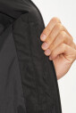 black-winter-coat-stylish-design