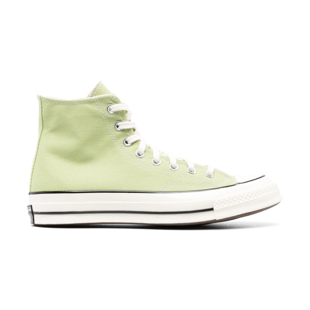 Magliette converse 2025 uomo online