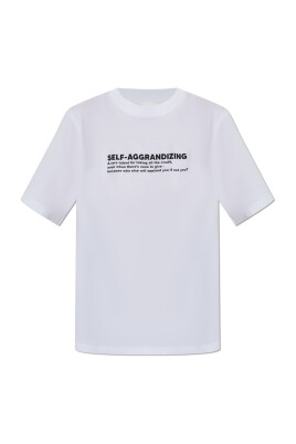 t-shirt-with-print