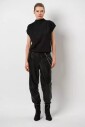 haut-en-jersey-drape