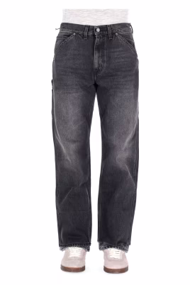 artie-jeans