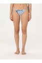 bas-de-bikini-imprime-patchwork