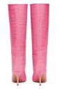 bottes-la-croisette