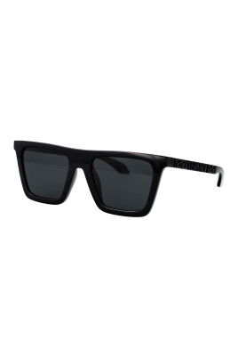 lunettes-de-soleil-elegantes-0ve4468u