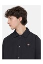veste-coach-style-oakport