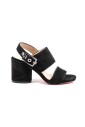 sandale-a-talon-bloc-en-daim-noir