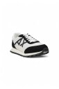 baskets-elegantes-pour-hommes-pour-un-usage-quotidien
