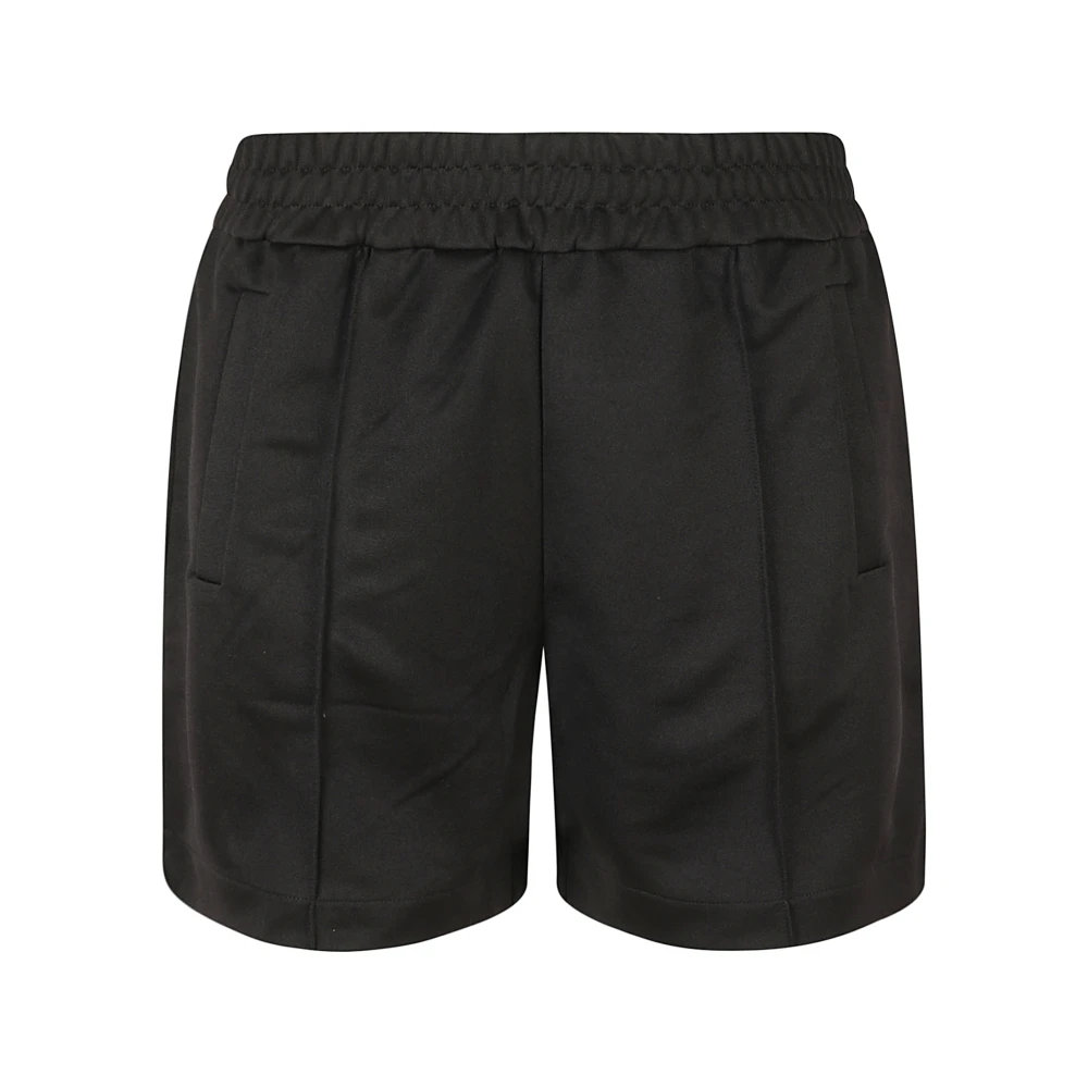 Shorts > Casual Shorts - - Palm Angels - Modalova