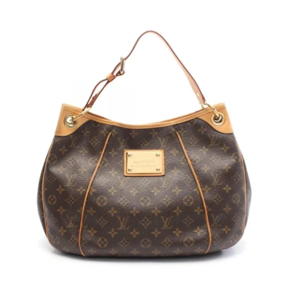 Pre-owned > Pre-owned Bags > Pre-owned Handbags - - Louis Vuitton Vintage - Modalova