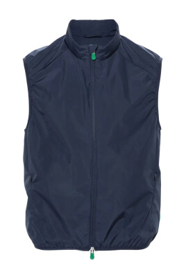 mars-vest