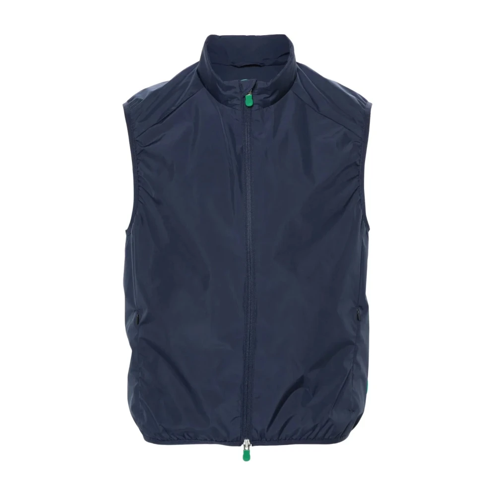 Jackets > Vests - - Save The Duck - Modalova