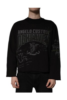 black-crew-neck-pullover-sweater