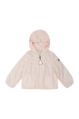 pink-jacket-for-boys-stylish-fit