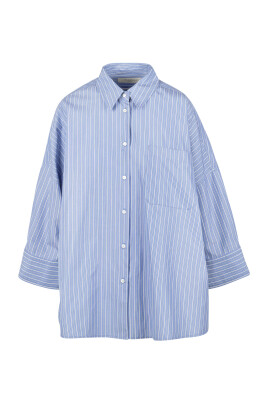 striped-poplin-shirt-with-pointed-collar