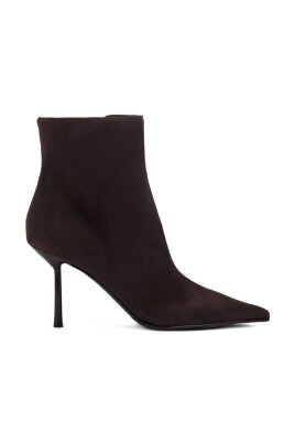 dark-brown-suede-stiletto-boots