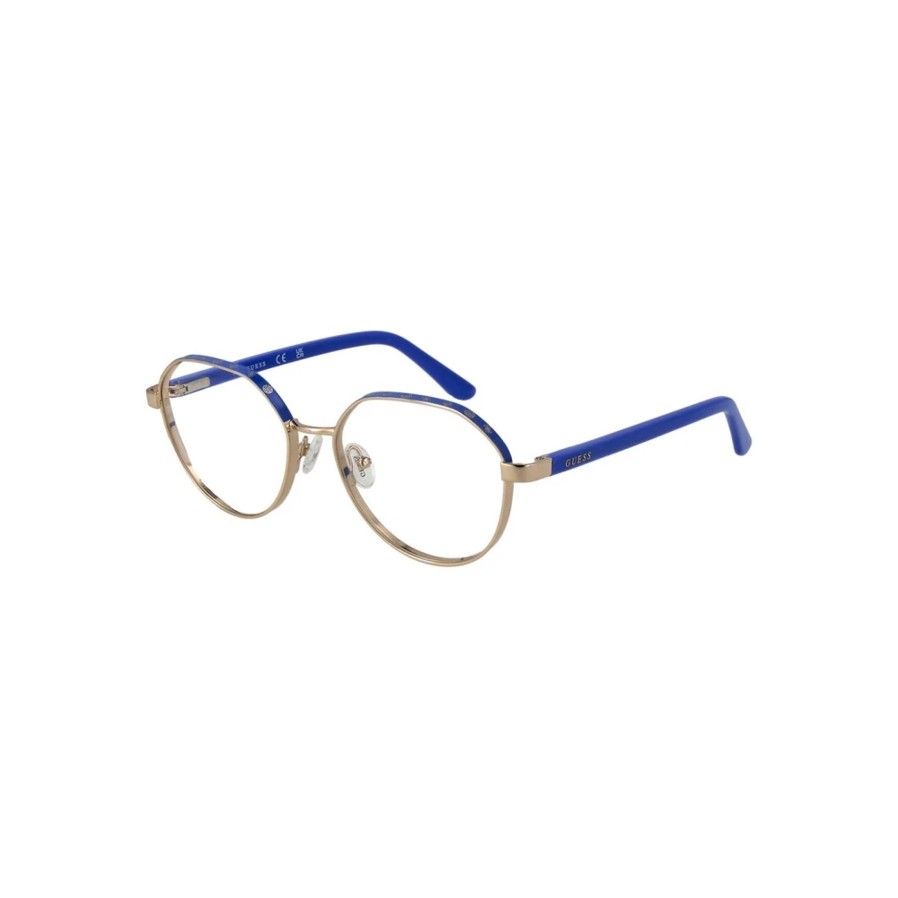 Accessories > Glasses - - Guess - Modalova