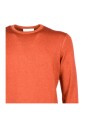 round-neck-knitwear