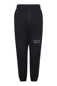 Jogginghose