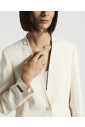 single-breasted-blazer-in-viscose-cady