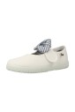 meisjes-boog-sneakers