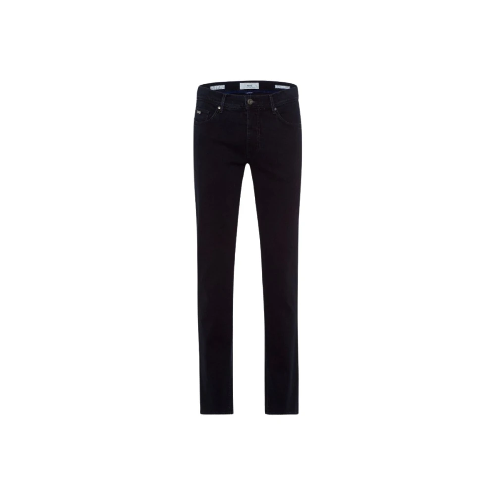 BRAX Haka Jeans Blue Heren