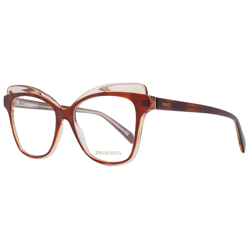 Accessories > Glasses - - Pucci - Modalova