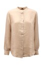 linen-shirt-with-mandarin-collar