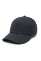cotton-cap-with-embossed-logo