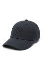 cotton-cap-with-embossed-logo