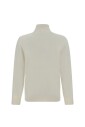 pull-a-col-roule-en-cachemire