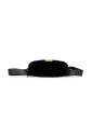 pre-owned-cuir-sacs-bandouliere