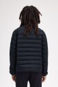 insulated-jacket