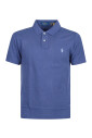 slim-fit-polo-shirt