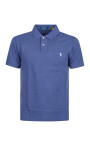 slim-fit-polo-shirt
