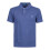 slim-fit-polo-skjorte