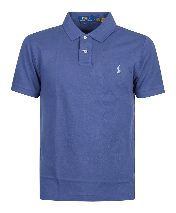 slim-fit-polo-shirt