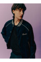 bomber-in-shiny-cotton-satin