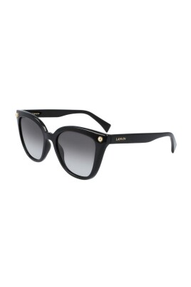 lunettes-authentiques-avec-service-haut-de-gamme